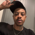 RaTheGigolo avatar