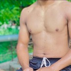 SouthAsianStud avatar