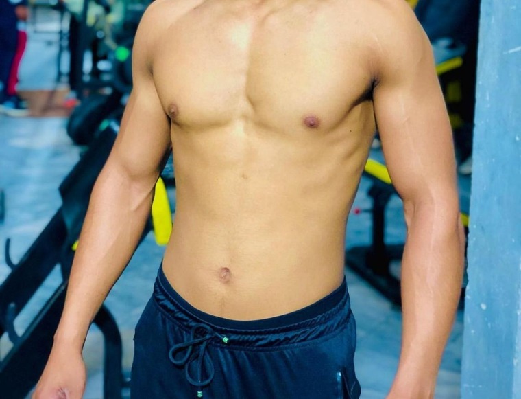 SouthAsianStud cover image