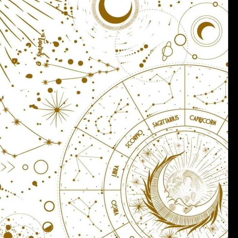 Gigylove banner image