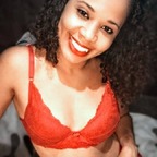 Gih Hotwife avatar