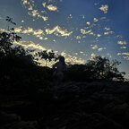 ErisX avatar