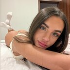 gia_love avatar