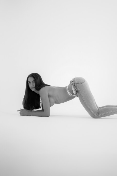 gia_love cover image