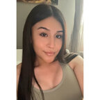 Gigi avatar