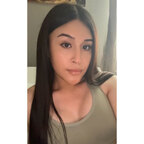 Gigi avatar