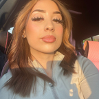 GiMarie💖 avatar