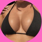 Ginger Mae avatar
