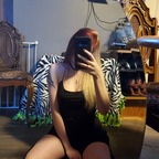 Savy avatar