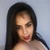 GiovannaOK avatar