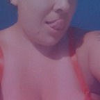 Karen avatar