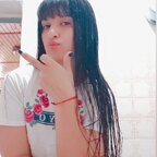 Gisel avatar