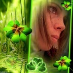 Gijane79 avatar