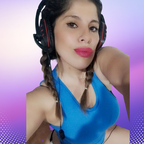 🩷mommy🩷𝐕𝐢𝐫𝐭𝐮𝐚𝐥 𝐥𝐨𝐯𝐞𝐫🩷GF avatar