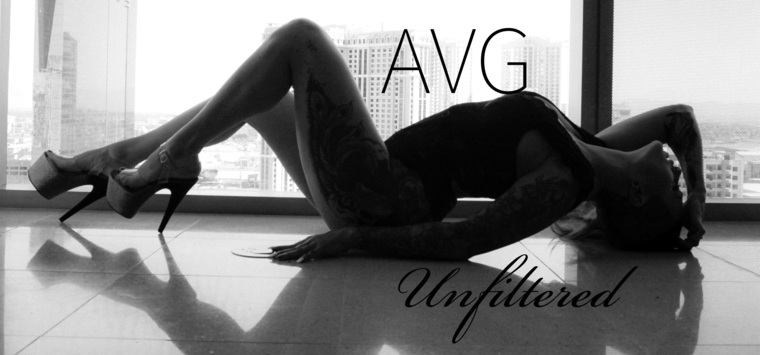 G.I. June: Unfiltered cover image