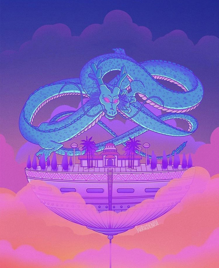 Giky cover image
