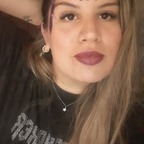 Giselle avatar