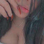 Gilbana avatar