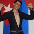 gilberto socarras avatar