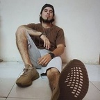 gilbert martinez avatar