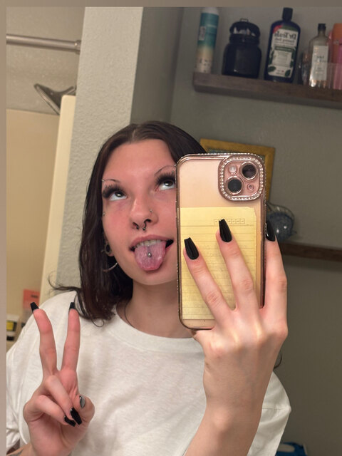 gil 🧚🏼♀️ cover image
