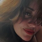 Gilda Belén avatar