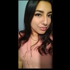 Gilda Coronel avatar