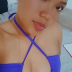 daly Gil avatar