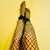 Gilded Step avatar