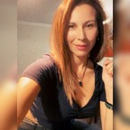 Gilena Sofìa avatar