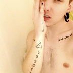 Giles avatar