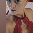 GILF_Allie_Kay avatar