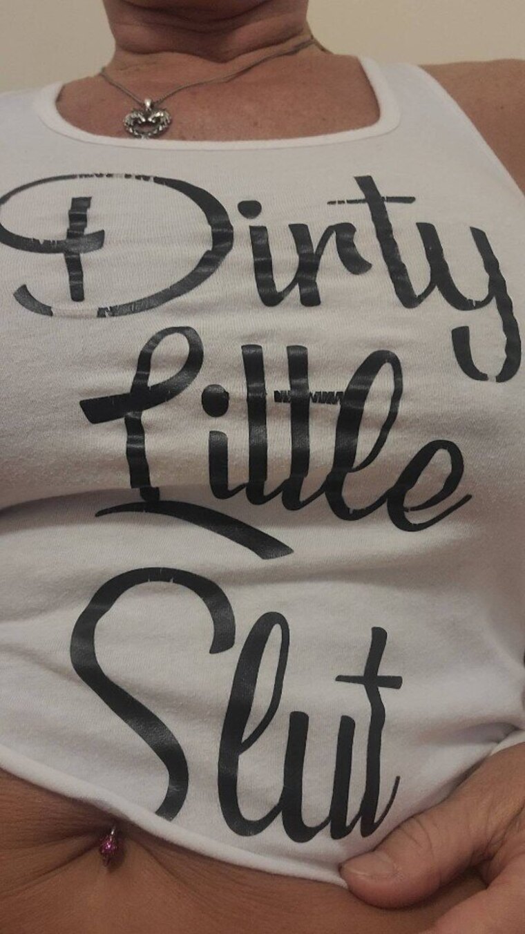 GILF_Allie_Kay cover image