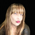 Ms.Gilf Ashford avatar