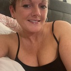 Gilfqueeen avatar