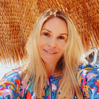 Paula Hollister avatar