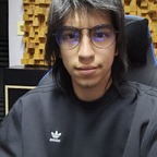 Gilianne Araos avatar