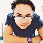 Gilberto Juarez avatar