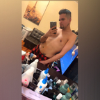Gill Vg avatar