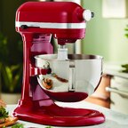 Kitchen and Cooking avatar