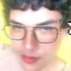 Gillermo avatar