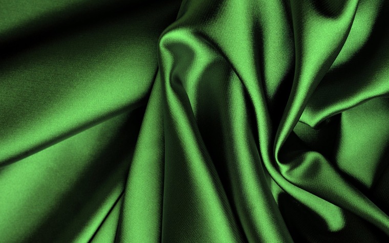 GillianAstra cover image