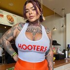 ✨mamaJuggs🐄 naked feed and more 🥵❤️ portrait