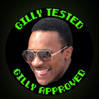 Gillymomo avatar