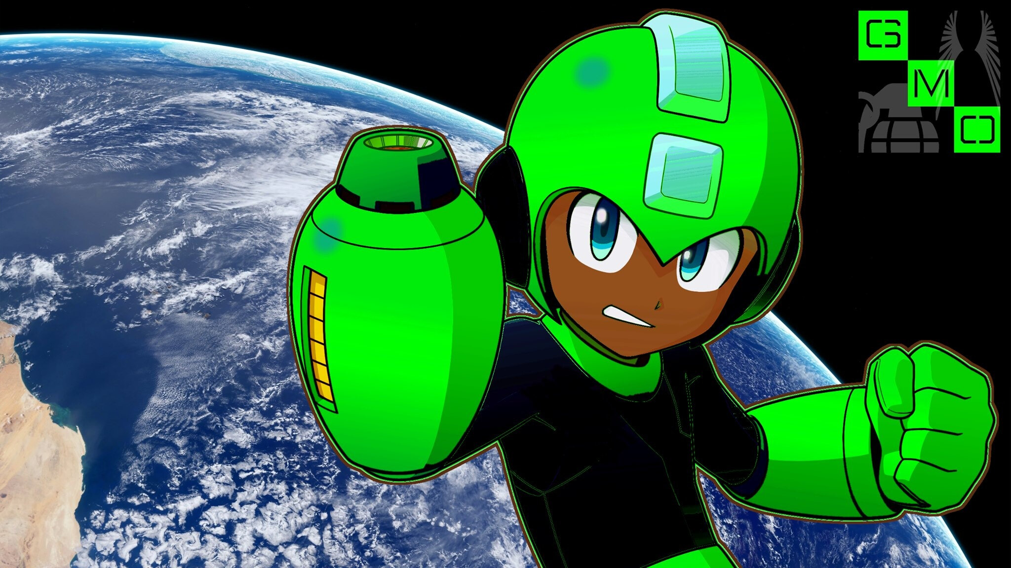 Gillymomo banner image