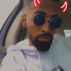 BigGilly  🌟 avatar