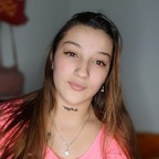 🍑🍭La bebeshita latina🍭🍑 avatar