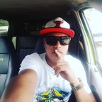 Gilmirios avatar