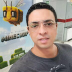 Gilney Gomes Costa avatar
