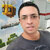 Gilney Gomes Costa avatar